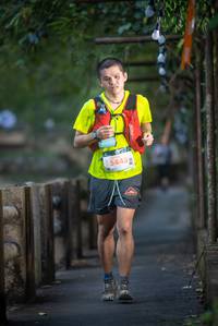 BIB: 5443, 
                            <button type="button" onclick="openModal(21806261)" class="btn btn-primary btn-sm float-right btn-popup" data-toggle="modal" data-target=".modal-high-quality">
                        <i class="fas fa-shopping-cart"></i> Add to Cart
                    </button>
                                            <button type="button" onclick="isThisMe(21806261, true)" class="btn btn-success btn-sm float-right btn-popup btn-isme hidden" data-toggle="tooltip" data-placement="bottom" title="นี่คือรูปของคุณใช่ไหม คลิกที่นี่เพื่อเอาเข้าอัลบั้ม">
                        <i class="fas fa-plus"></i> Add to album
                    </button>
                    <button type="button" onclick="isThisMe(21806261, false)" class="btn btn-warning btn-sm float-right btn-popup btn-isnotme hidden">
                        <i class="fas fa-ban"></i> Remove from album
                    </button>